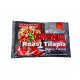 Master Lee Roast Tilapia Spicy Flavor 19.4oz